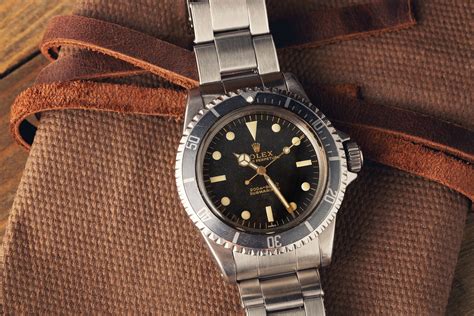 cercare rolex su wisch|valore rolex vintage.